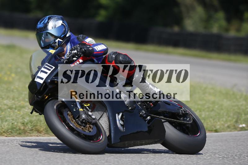 Archiv-2025/28 20.06.2025 PROMAX ADR/Gruppe gelb/110